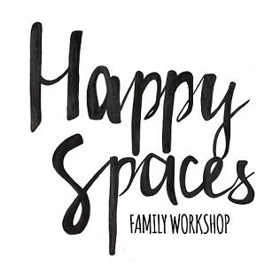 Happy Spaces